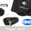 Pinganillo Vip Pro Ultramini Bluetooth